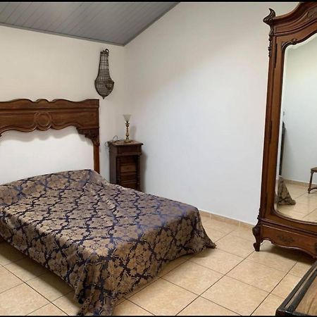 Appartement D'Exception Sur Le Port Pittoresque De Marseillan Kültér fotó