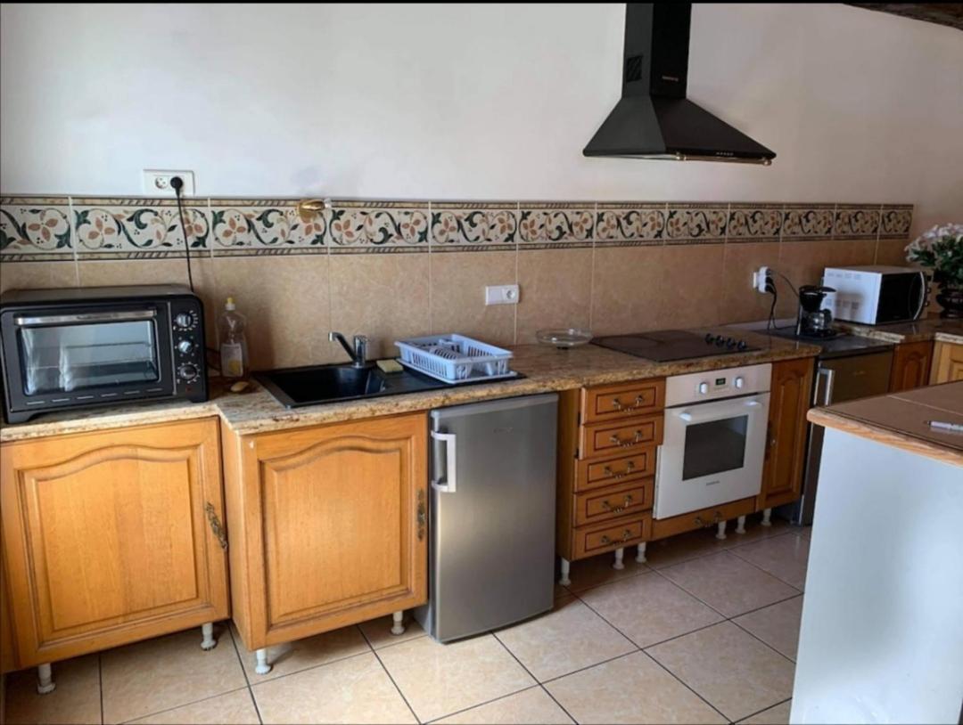 Appartement D'Exception Sur Le Port Pittoresque De Marseillan Kültér fotó