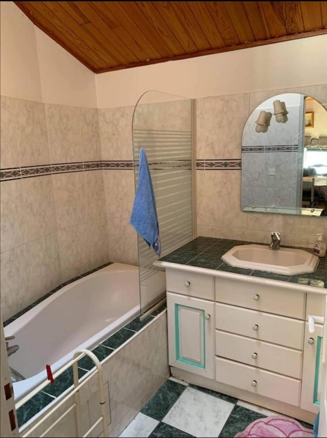 Appartement D'Exception Sur Le Port Pittoresque De Marseillan Kültér fotó